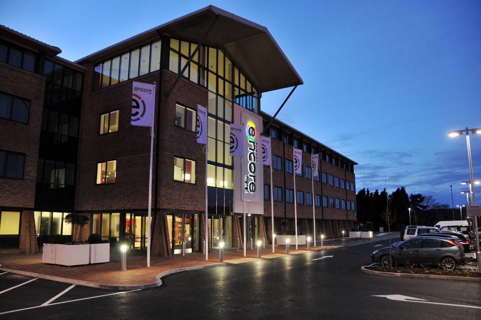 ramada jarvis offer code ramada jarvis offer code